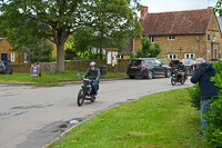 Vintage-motorcycle-club;eventdigitalimages;no-limits-trackdays;peter-wileman-photography;vintage-motocycles;vmcc-banbury-run-photographs